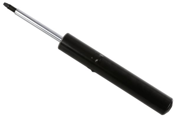 Amortyzator do Audi, 319 155, SACHS w ofercie sklepu e-autoparts.pl 